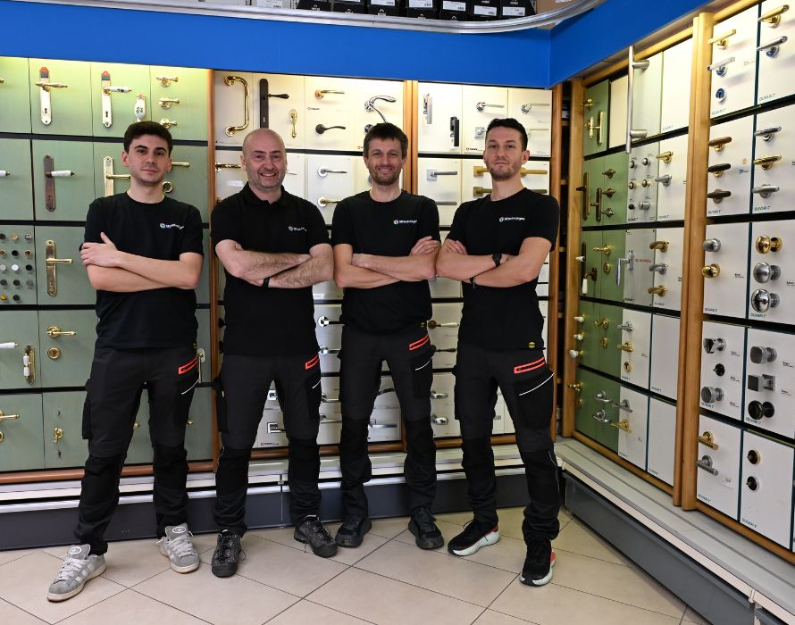 sb technologies ferramenta staff (3).jpg