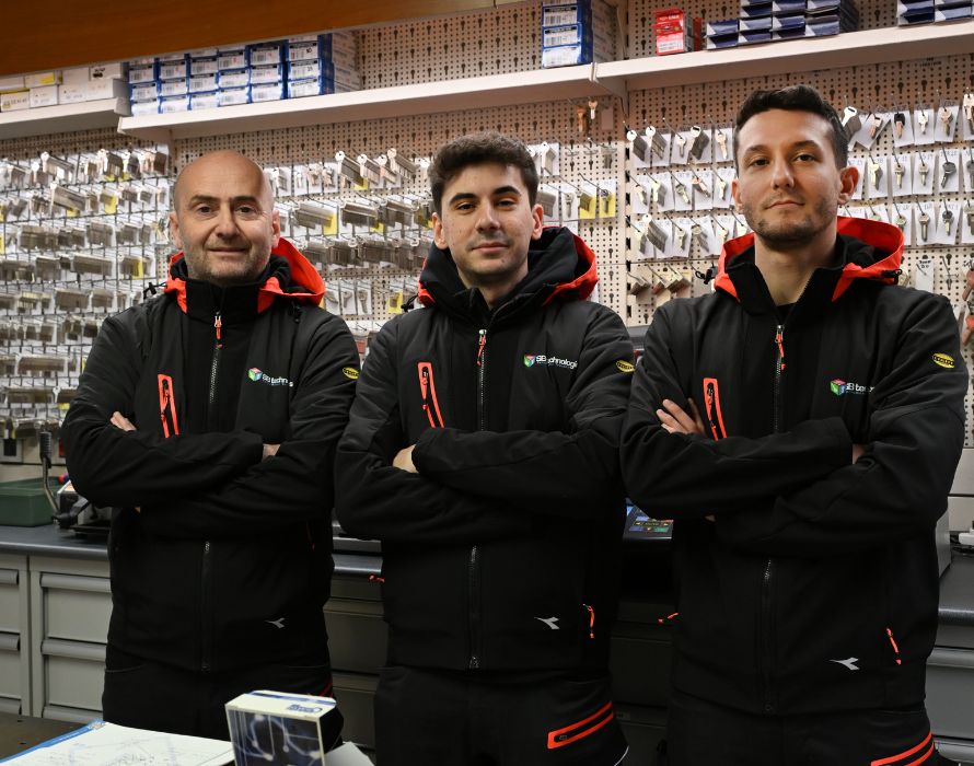 sb technologies ferramenta staff (4).jpg