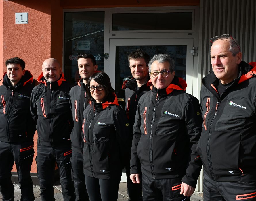 sb technologies ferramenta staff (6).jpg